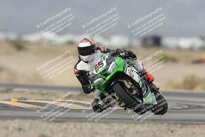 media/Dec-20-2025-Race Pace (Sat) [[1eccaae92e]]/Verified (Every Minute)/5-Turn 15 (1035am)/